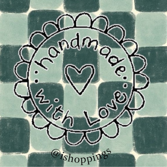 Jellycat sun Crochet Keychain charm - Picture 6 of 6